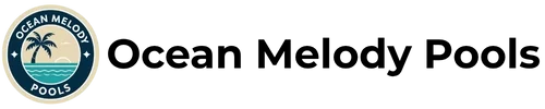 Ocean Melody Pools
